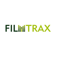 Filmtrax